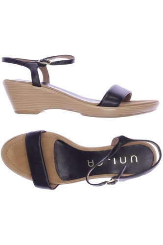 Unisa sandalen damen - unisa,