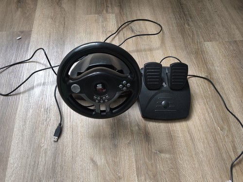 Ps4 lenkrad mit - ps4,