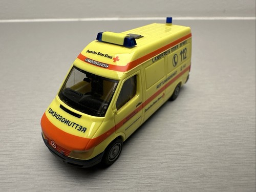 Mercedes benz t1n - mercedes,