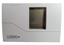 Elco Steuerung Logon M /