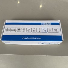 hanna PH ELEKTRODE HI1286 -