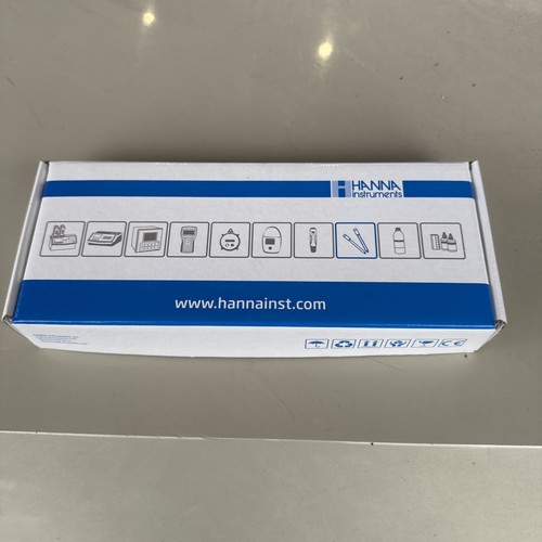 Hanna elektrode hi1286 - hanna,
