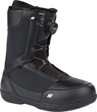 K2 Snowboard Schuhe
