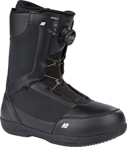 Snowboard schuhe - snowboard,