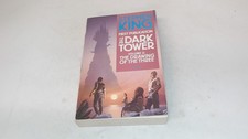 			The Dark Tower Vol 2 The