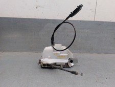 8200017972 SCHLOSS DER LINKEN