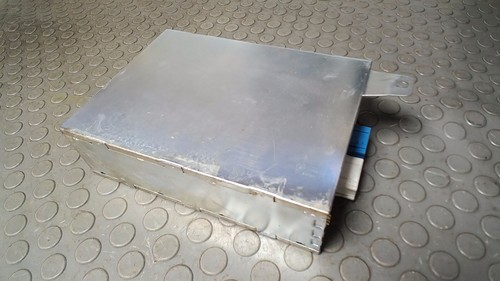 Module lear rover 75 - module,