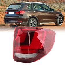 Rücklicht rechts für BMW X5