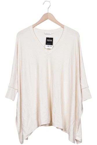 The masai clothing - the,