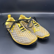 Vivobarefoot Terra Plana