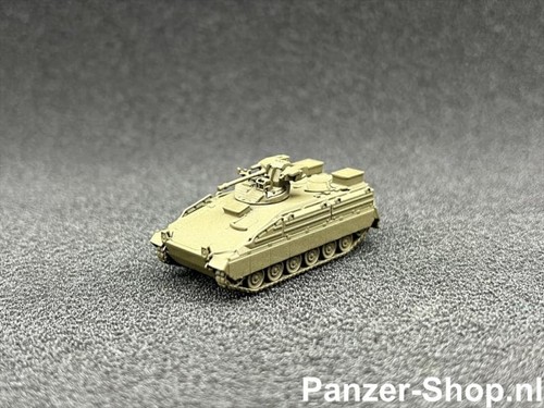 Spur marder 1a5 bundeswehr - (n),