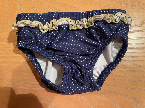 Baby badehöschen - baby,