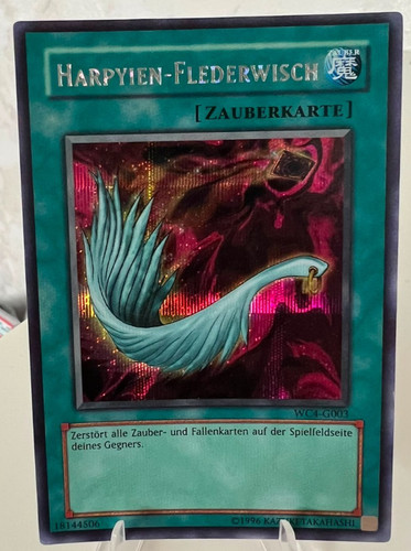 Tcg karte - tcg,