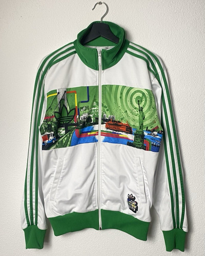 Adidas new york staten island - adidas,