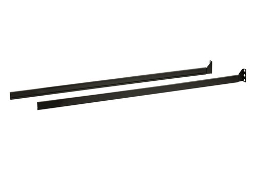 Aten standard installation - standard, des