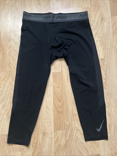 Nike pro tights - nike,