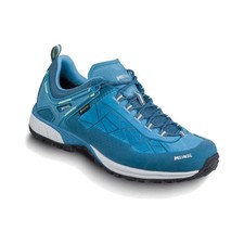 Meindl top trail lady - top, gtx