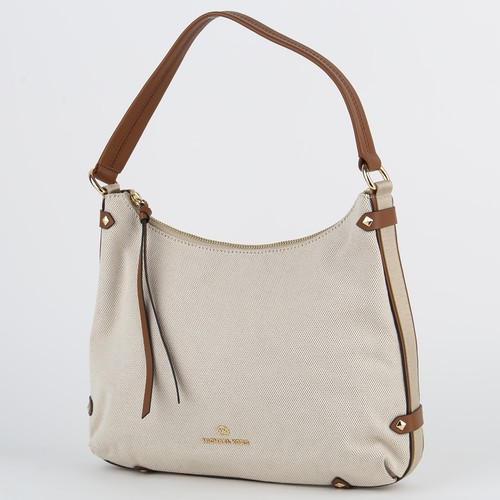 Michael kors damen - michael,