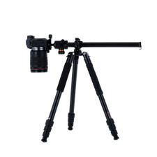 C5i Makro Pro - Aluminium