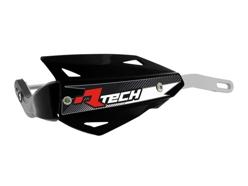 Rtech vertigo alu - rtech,