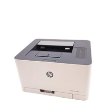 HP Color Laser 150nw Farb