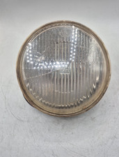 Original bmw e10 h4 - ,