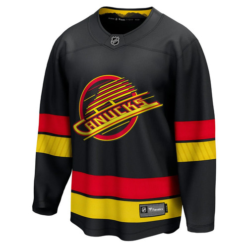 Vancouver canucks nhl - canucks,
