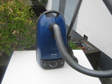 Miele Electronic 1800 Watt