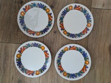 Villeroy & Boch Acapulco 4