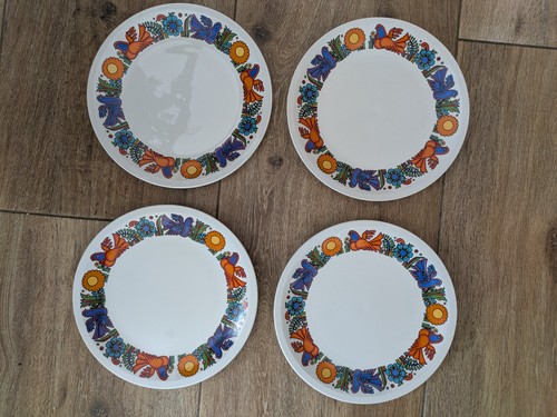 Villeroy boch acapulco 4 - boch,