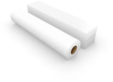 Canon plotterpapier standard - canon,