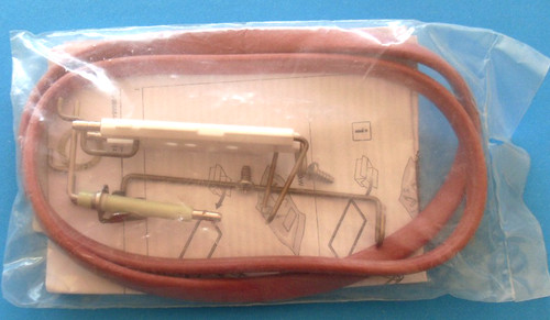 Bosch junkers ersatzteil - bosch,