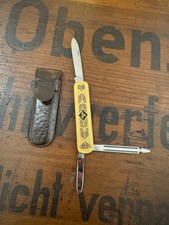 wunderschönes, altes Toledo