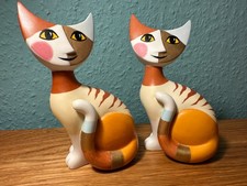 Rosina Wachtmeister Katze