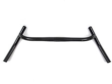 Multipositionslenker Lenker