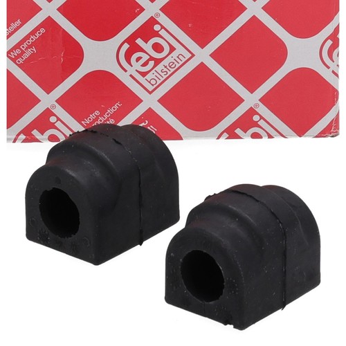 Febi 31064 - 2x,
