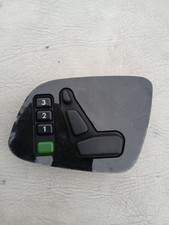 Schalter elektrische