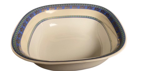 Villeroy boch - villeroy, (heinrich)