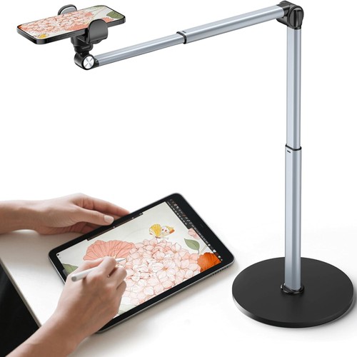 Handy overhead stativ - handy,