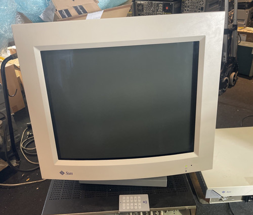 Sun microsystems scc - sun,
