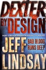 Dexter by Design von Lindsay, Jeff | Buch | Zustand sehr gut