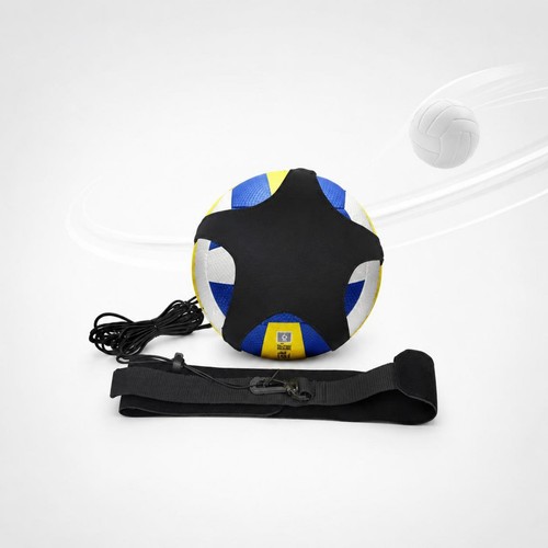 Volleyball slam trainer - slam,