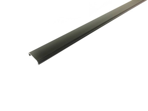 Alublende nut blende - alublende,