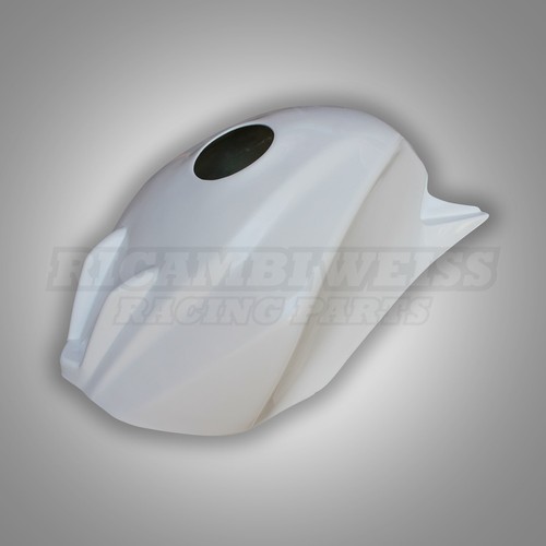 Lr317 aprilia rsv 1000 - lr317,
