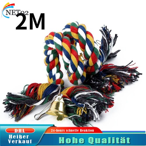 Vogel seil barsch staion - seil,