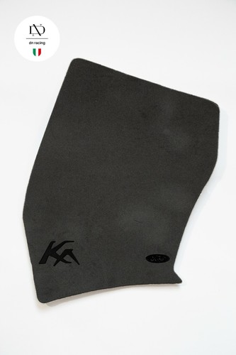 Airbag abdeckung ford 16 - ford, 08-16