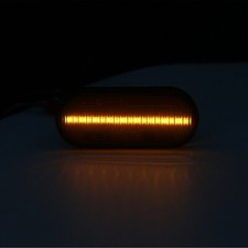 Für Ford Fiesta 01-08 Focus