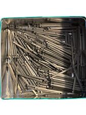 Strickmaschinen Pfaff/Passap