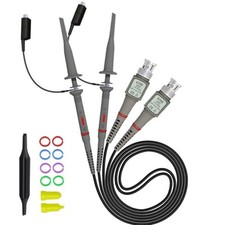 Oszilloskop Tastkopf