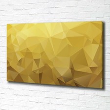 Leinwandbild Kunst-Druck